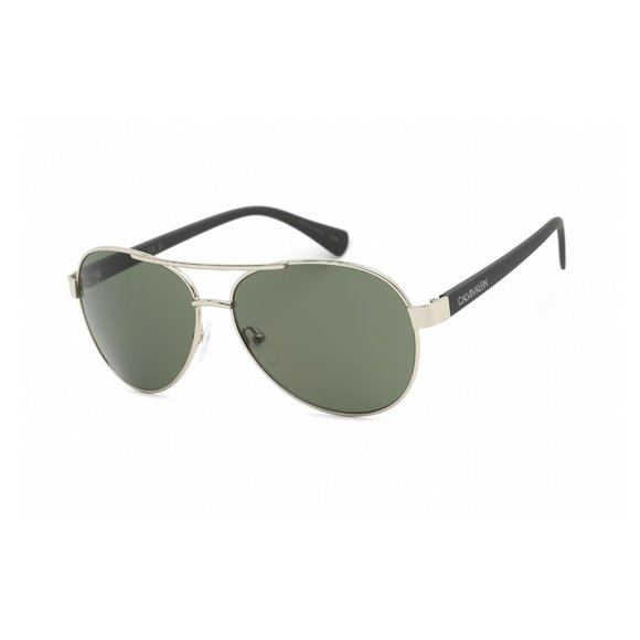 Calvin Klein Retail Sunglasses CK19316S-045-60 New with tags main image 4